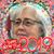 Dianne Needham Bluhm's profile image