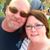 Amy Watrous's profile image