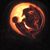 Bobbie Baldwin Jr.'s profile image