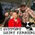 Bruno Ferreira's profile image
