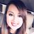 Erin Nelson Jones's profile image