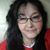 Reda Ward Icenhour's profile image