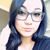 Tabitha Clark's profile image
