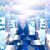 Malen Hounshell's profile image
