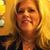 Karla Anderson's profile image