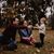 Rachel Mclellan Windham's profile image