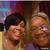 Lainnice Evans's profile image