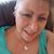 Tami Embry McClure's profile image
