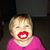 Mliss Harrity Alleva's profile image