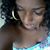 Ashley Amor Jones's profile image