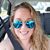 Heather Martineau's profile image