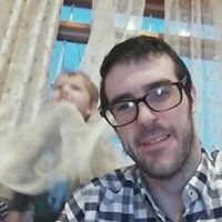 Ken Yackel's profile image