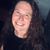 Tammy Leonelli's profile image