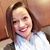 Abbey Friedline's profile image