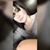 Kaylee Jane Rich's profile image