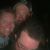 Kris Tebbe's profile image