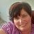 Tracy OBrien's profile image
