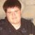 Ben Keyport's profile image