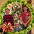 Lu N Ken Roemer's profile image