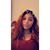 Destiny Irene Garcia's profile image