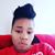 Shayla Ohsofly Wallace's profile image