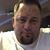 Judd Scanlan's profile image