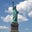 CityReviewer's profile image