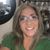 Monica Moniquilla's profile image