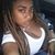 Tashia DeNese's profile image