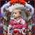 Michelle Holt's profile image