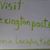 Lexington Post's profile image