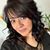 Araceli Hurtado's profile image