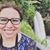 Jackie Carranza's profile image