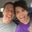 Debbie Beringer's profile image