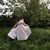 Summer Satre's profile image