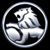 David Moyer's profile image