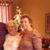 Sharon Hall's profile image