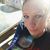 Holly Lynn's profile image