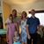 Aneta De Costa's profile image