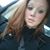Courtney Nicole's profile image
