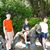 Dana Barclay Hefflinger's profile image