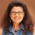 Marcie Lyn Williams's profile image