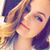 Maygan Woodward's profile image