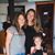 Christy Whitmore Swenson's profile image