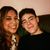 Jessica Henriquez's profile image
