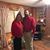 Terri Field Webb's profile image