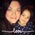 Chelsie Martin Lacey's profile image