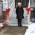 Vicki Lyman's profile image