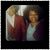 Antonio Mann's profile image