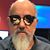Mike McGimpsey's profile image